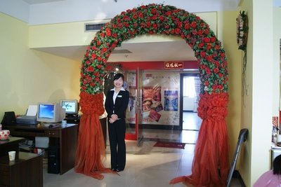 三八妇女节特别专题 喜德盛婚庆礼仪，为株洲女性打造尊贵婚礼体验